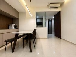 Whistler Grand (D5), Apartment #566166541